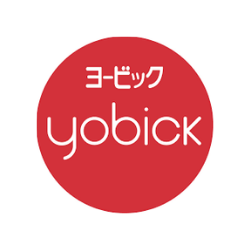 Yobick